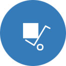 罗源县电信商铺宽带