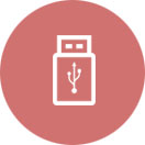 罗源县电信租房宽带