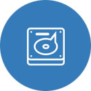 罗源县电信工地宽带