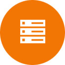 罗源县电信电商宽带