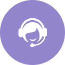 罗源县电信政企宽带