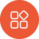 罗源县电信直播宽带